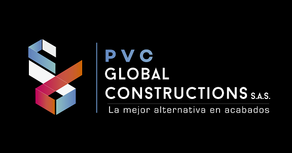 PVC Global Constructions