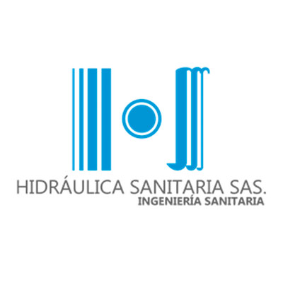 Hidráulica Sanitaria