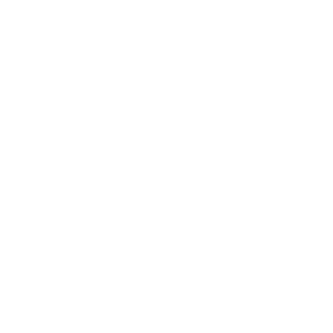 Interacción Agencia