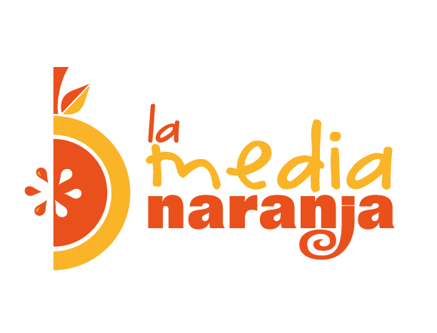 La Media Naranja